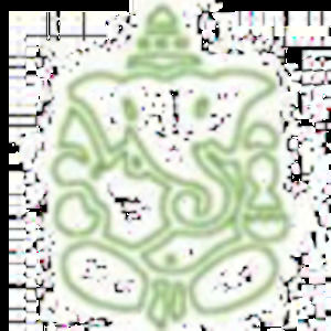 Meet your Posher, Aselia